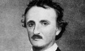 Edgar Allan Poe