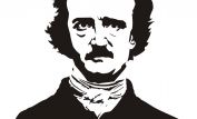 Edgar Allan Poe