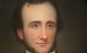 Edgar Allan Poe