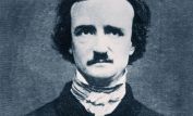 Edgar Allan Poe