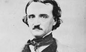 Edgar Allan Poe