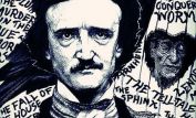 Edgar Allan Poe