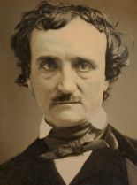 Edgar Allan Poe