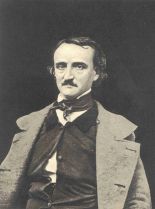Edgar Allan Poe