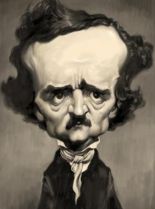 Edgar Allan Poe