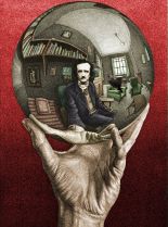 Edgar Allan Poe