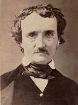 Edgar Allan Poe