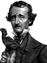 Edgar Allan Poe