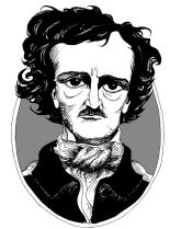 Edgar Allan Poe