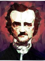 Edgar Allan Poe