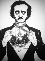 Edgar Allan Poe
