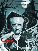 Edgar Allan Poe