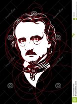 Edgar Allan Poe