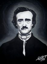 Edgar Allan Poe