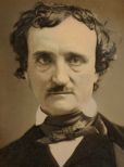 Edgar Allan Poe