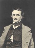 Edgar Allan Poe