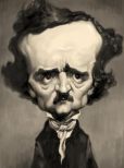 Edgar Allan Poe