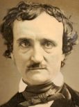 Edgar Allan Poe