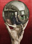 Edgar Allan Poe