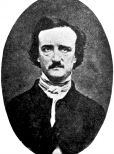 Edgar Allan Poe