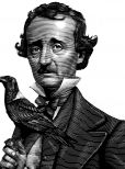 Edgar Allan Poe