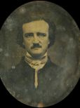 Edgar Allan Poe