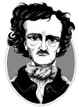 Edgar Allan Poe