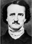 Edgar Allan Poe