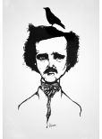 Edgar Allan Poe