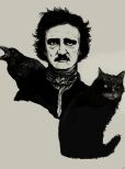 Edgar Allan Poe