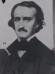 Edgar Allan Poe