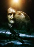 Edgar Allan Poe