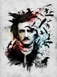 Edgar Allan Poe