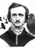 Edgar Allan Poe