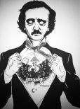 Edgar Allan Poe