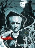 Edgar Allan Poe