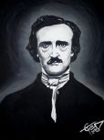 Edgar Allan Poe