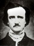 Edgar Allan Poe