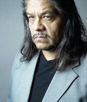 Edgar Arreola