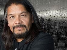 Edgar Arreola