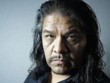 Edgar Arreola