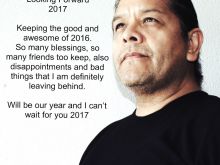 Edgar Arreola