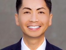 Edgar Arreola