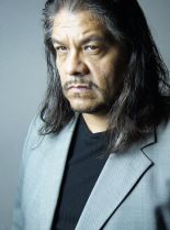 Edgar Arreola