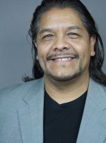 Edgar Arreola