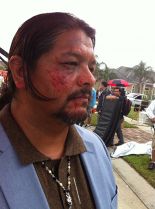 Edgar Arreola