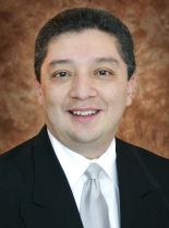 Edgar Arreola