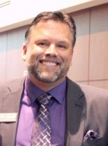 Edgar Arreola