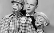 Edgar Bergen