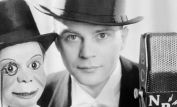 Edgar Bergen